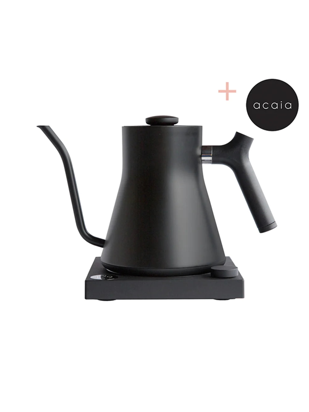Bluetooth kettle sales