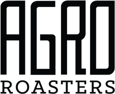 Agro Roasters