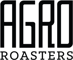 Agro Roasters