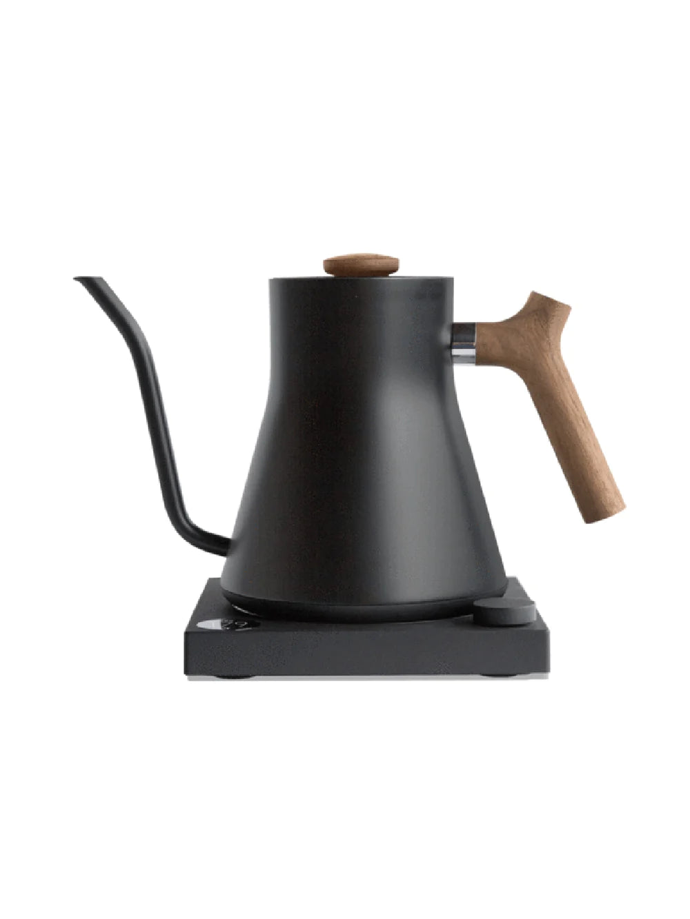 FELLOW Stagg EKG Electric Pour Over Kettle (120V)